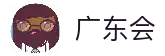 iOSAndroid下载